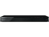 TOSHIBA REGZA ブルーレイディスクレコーダー DBR-Z420 Amazon | TOSHIBA REGZA ブルーレイディスクレコーダー 1TB