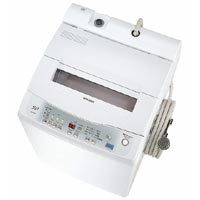 楽天市場】MITSUBISHI 風脱水機能付全自動洗濯機 7kg MAW-70BP | 価格