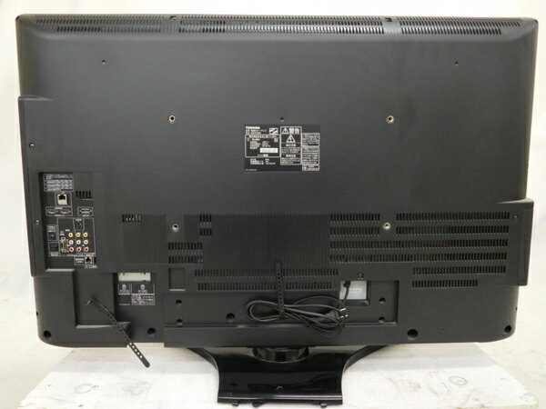 楽天市場】東芝 TOSHIBA REGZA H7000 42H7000 42.0インチ | 価格比較