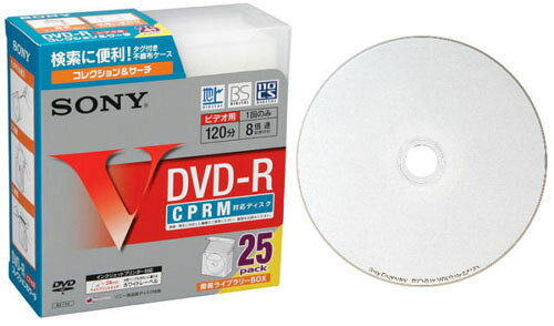 楽天市場】ソニーグループ SONY bianca Recordable MD 80分 10pack