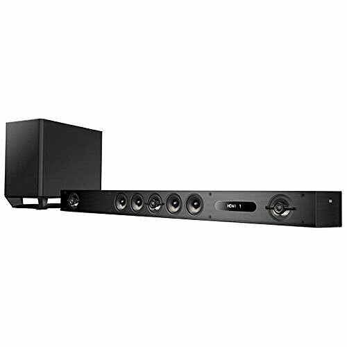 楽天市場】ソニーグループ SONY ホームシアターシステム BDV-EF1