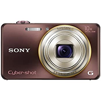 楽天市場】ソニーグループ SONY コンパクトデジカメ Cyber-Shot WX DSC