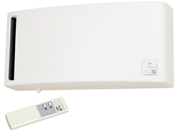 新品未使用　三菱換気空清機クリーンロスナイ　XL-08PSR3 楽天市場】三菱電機 MITSUBISHI 換気空清機 ロスナイ VL-08PSR3 | 価格