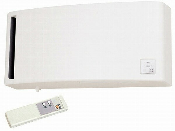 楽天市場】マックス MAX 換気乾燥暖房機 UFD-112A | 価格比較