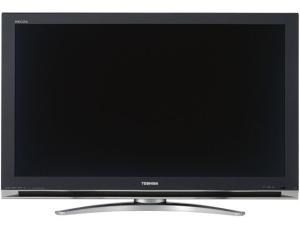 楽天市場】東芝 TOSHIBA REGZA Z2000 47Z2000 47.0インチ | 価格比較