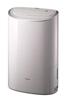 楽天市場】シャープ SHARP 除湿器 CV-R63CX-S | 価格比較 - 商品