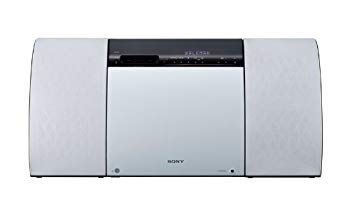 楽天市場】ソニーグループ SONY CDウォークマン D-EJ002(W