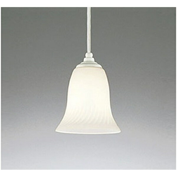 楽天市場】オーデリック ODELIC LEDペンダントライト OP 252 038