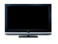 楽天市場】ソニーグループ SONY BRAVIA W900A KDL-46W900A 46.0インチ