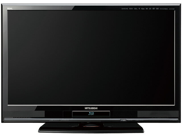 楽天市場】三菱電機 MITSUBISHI LCD-V32BHR11 | 価格比較 - 商品価格ナビ