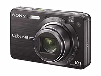 楽天市場】ソニーグループ SONY デジタルカメラ Cyber-Shot W DSC-W830
