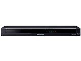 楽天市場】パナソニックオペレーショナルエクセレンス Panasonic