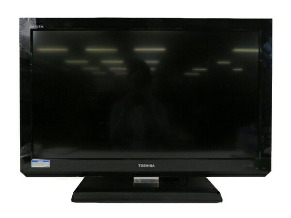 楽天市場】東芝 TOSHIBA REGZA 液晶テレビ 32S5 | 価格比較 - 商品価格ナビ