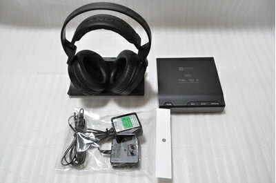楽天市場】ソニーグループ SONY ヘッドホン MDR-HW700DS | 価格比較