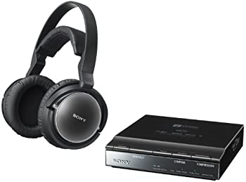 MDR-HW700DS ヘッドフォン　SONY  ソニー 31HF0AhK-qL.jpg_BO30,255,255,