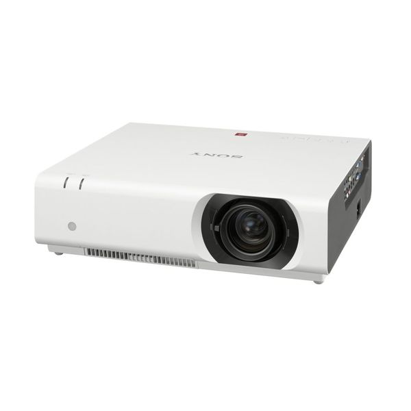 楽天市場】ソニーグループ SONY ビジネスプロジェクター VPL-FX30