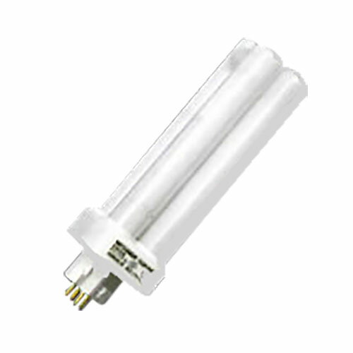 三菱コンパクト形蛍光ランプ　FHP32EN・FAA 昼白色　32w　24本セット Amazon | 三菱 コンパクト形蛍光ランプ FHP プラチナ 32W 3波長