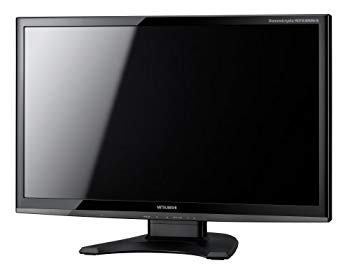 楽天市場】三菱電機 MITSUBISHI 液晶ディスプレイ 17型 RDT1711LM(BK