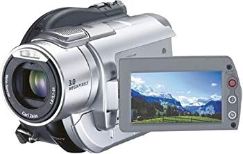 楽天市場】ソニーグループ SONY デジタルビデオカメラ ハンディカム