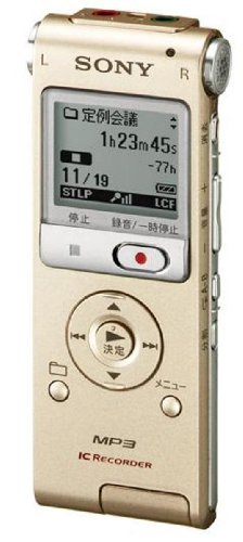 楽天市場】パナソニックオペレーショナルエクセレンス