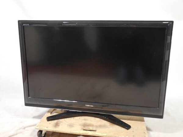 楽天市場】東芝 TOSHIBA REGZA Z3500 42Z3500 42.0インチ | 価格比較