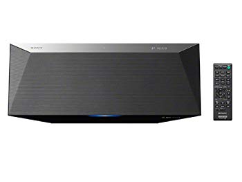 楽天市場】ソニーグループ SONY MD搭載オールインワンコンポ CMT