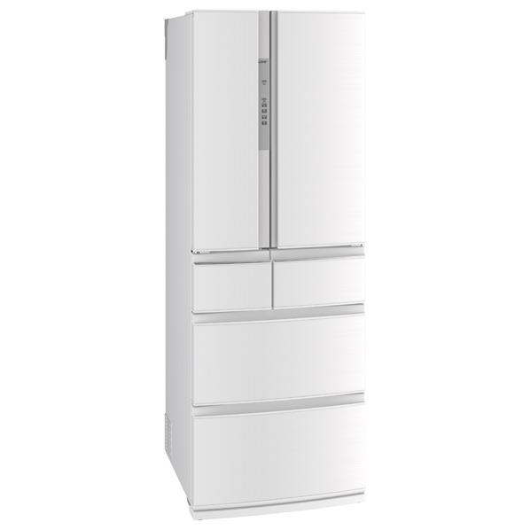 楽天市場】シャープ SHARP プラズマクラスター搭載 350L冷蔵庫 SJ