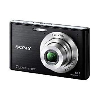SONY DSC-W830 コンパクトデジタルカメラ#60 Amazon.co.jp: SONY(ソニー) コンパクトデジタルカメラ Cyber