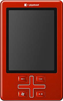 楽天市場】東芝 TOSHIBA gigabeat V MEV30T(K) ハードディスク