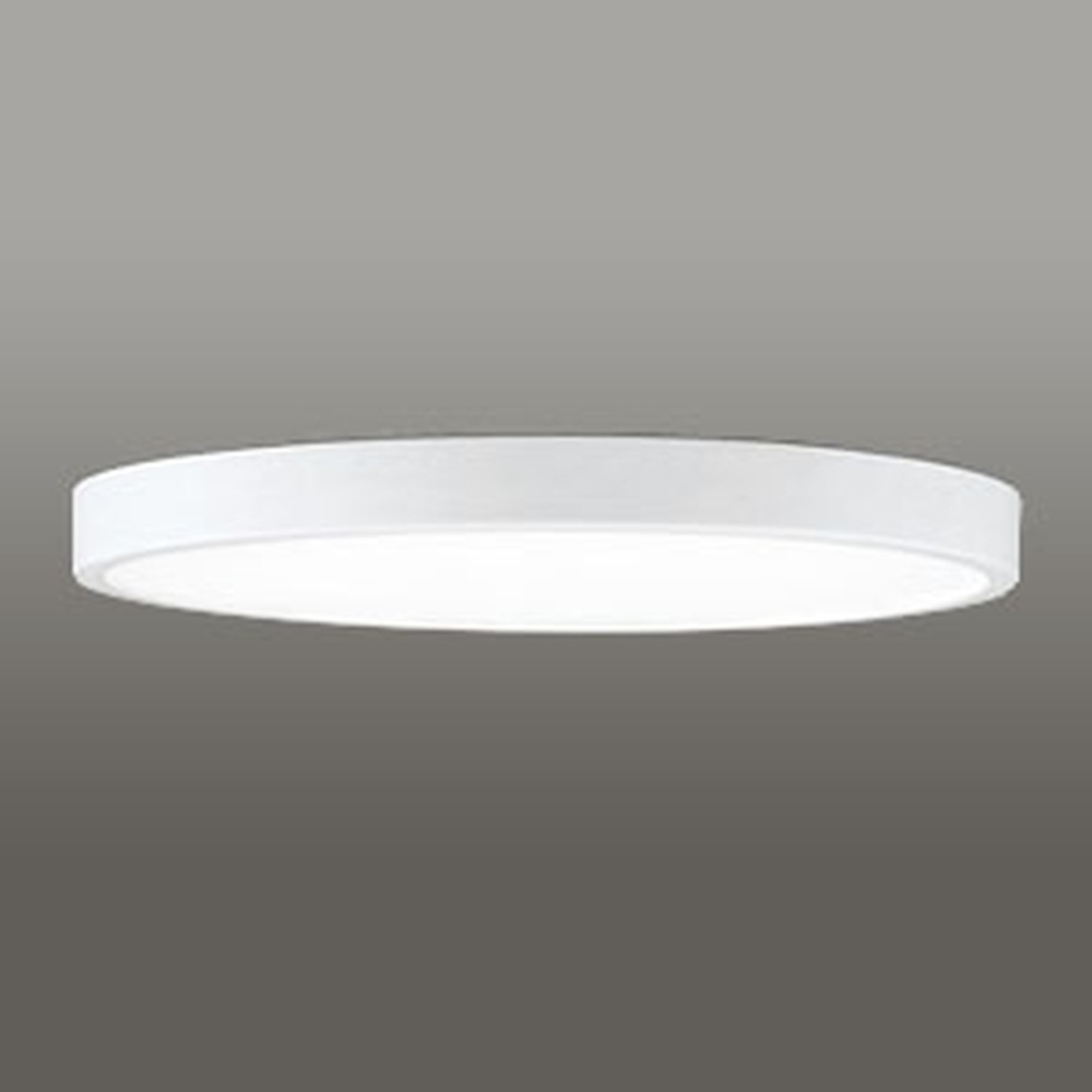 楽天市場】オーデリック ODELIC LED シーリングライト OL 291 363BC