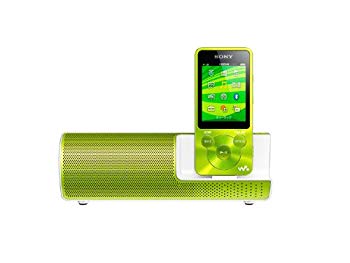 SONY ソニー NW-S785K/L ウォークマン Amazon.co.jp: SONY ウォークマン Sシリーズ 16GB ブルー NW