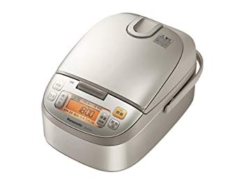 パナソニックオペレーショナルエクセレンス SR-HC103-N