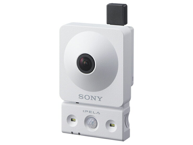楽天市場】リコー RICOH プロジェクター PJWX4152NI | 価格比較