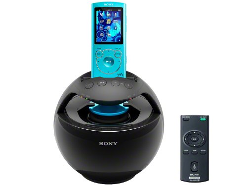 SONY　RDP-NWG400B　ワイヤレススピーカー　Bluetooth RDP-NWG400B | アクティブスピーカー／ネックスピーカー | ソニー