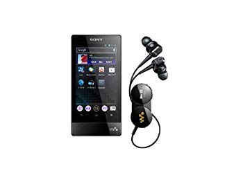 SONY ウォークマン Sシリーズ NW-S13K(L) 楽天市場】ソニーグループ SONY ウォークマン Sシリーズ NW-S13K