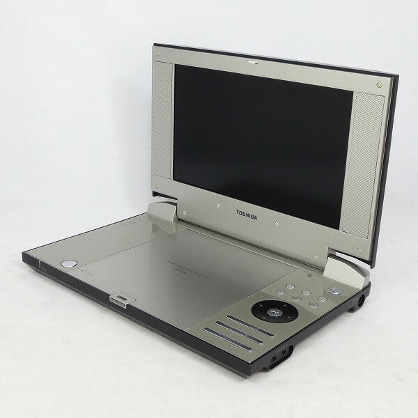 楽天市場】東芝 TOSHIBA VTR一体型ハイビジョンレコーダー