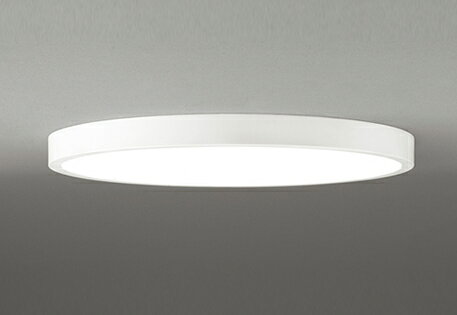 楽天市場】オーデリック ODELIC LED シーリングライト OL 291 363BC