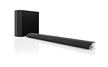 楽天市場】ソニーグループ SONY ホームシアターシステム