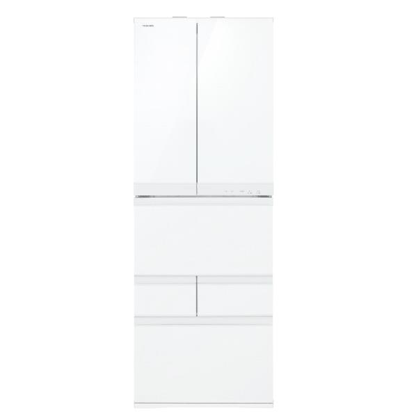 楽天市場】東芝 TOSHIBA 冷蔵庫 GR-G51FX(N) | 価格比較 - 商品価格ナビ