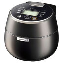 三菱電機 NJ-AWBX10-B