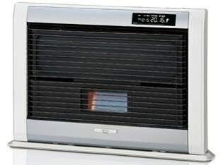 楽天市場】コロナ CORONA FF式石油暖房機 アグレシオ FF-AG6814H