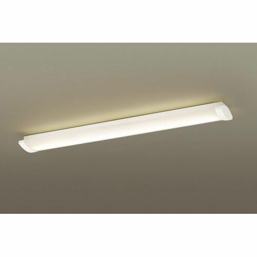 楽天市場】大光電機 DAIKO LEDキッチンライト DXL-81238 | 価格比較