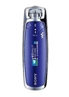 楽天市場】ソニーグループ SONY ウォークマン Aシリーズ NW-A607(V