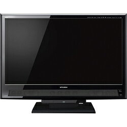 楽天市場】東芝 TOSHIBA 液晶テレビ REGZA C3000 32C3000 32.0インチ