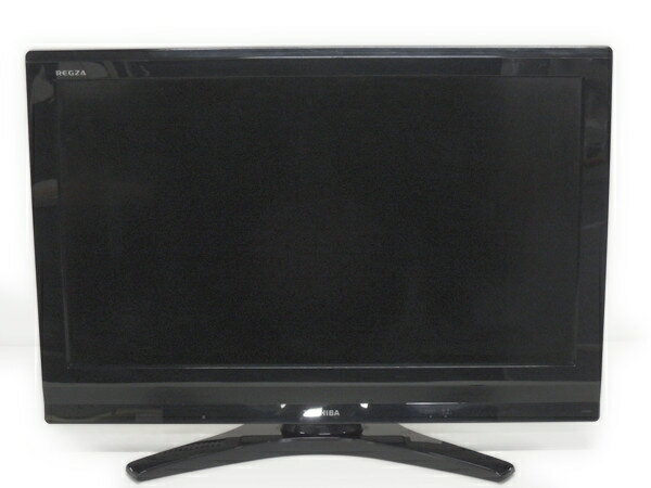 ヨドバシ.com - 東芝 TOSHIBA REGZA(レグザ) 32BC3 32BC3 通販
