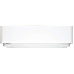楽天市場】東芝 TOSHIBA エアコン F-M RAS-F251M(W) | 価格比較 - 商品