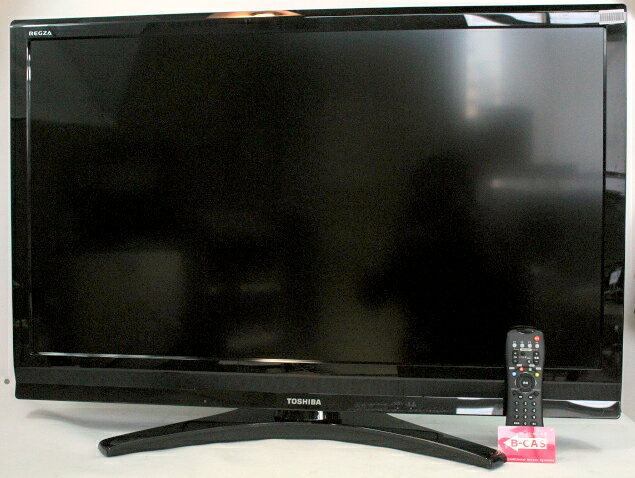 楽天市場】東芝 TOSHIBA REGZA H3000 32H3000 32.0インチ | 価格比較