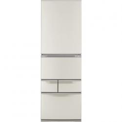 楽天市場】東芝 TOSHIBA 冷蔵庫 GR-E43N(NU) | 価格比較 - 商品価格ナビ
