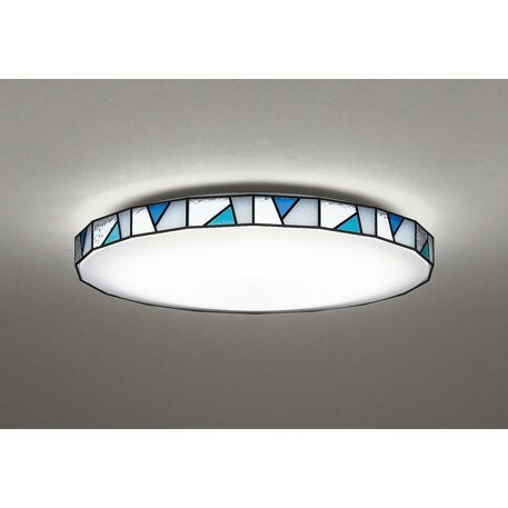 楽天市場】NVC Lighting Japan TOSHIBA LEDシーリングライト カチット