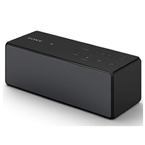 楽天市場】ソニーグループ SONY ハイレゾ対応 ワイヤレスポータブル